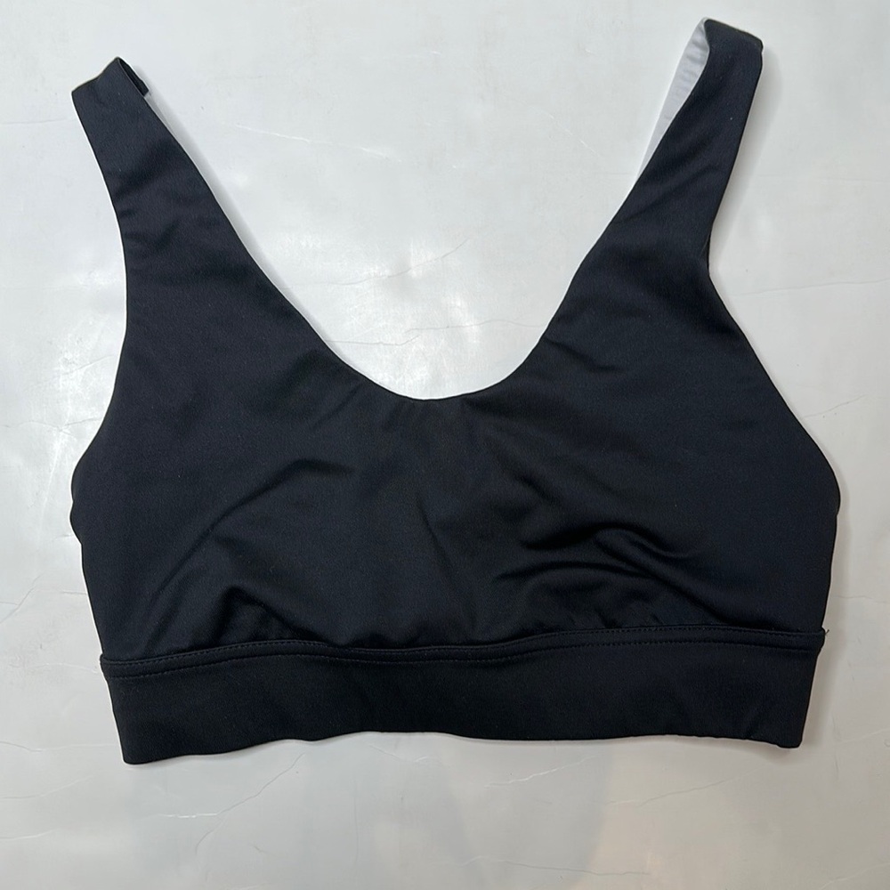 JoyLab Top - Picture 2 of 5